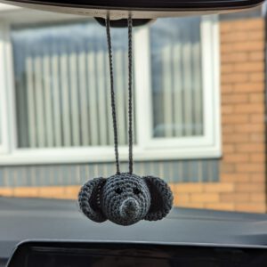 il_fullxfull.5152075234_ds2c