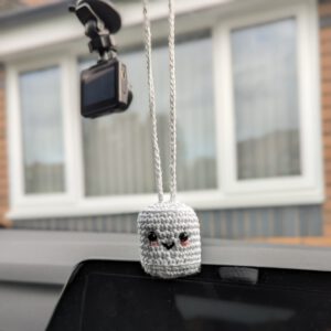 il_fullxfull.5152126271_4j7a