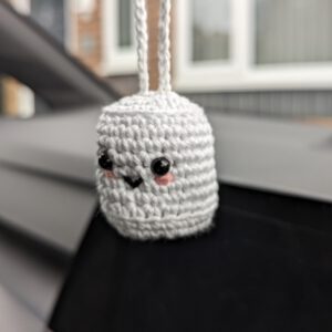 il_fullxfull.5152127087_tdwm