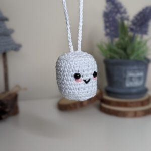 il_fullxfull.5152127767_taxu