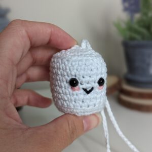 il_fullxfull.5152128977_es66