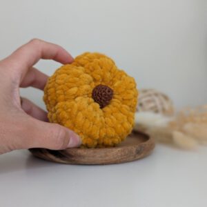 il_fullxfull.5155966383_ev3w