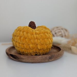 il_fullxfull.5155966505_qynb