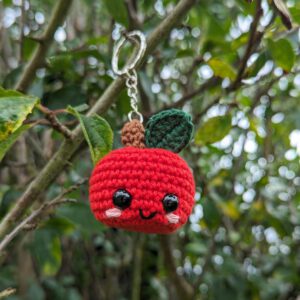 il_fullxfull.5155998391_psc3