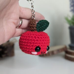 il_fullxfull.5155998505_2ogc