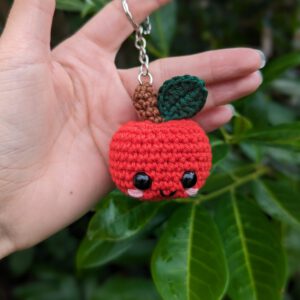 il_fullxfull.5155998615_4t4u