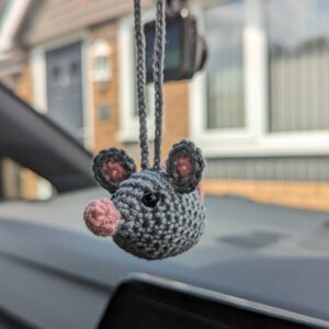 il_fullxfull.5159549053_59hl