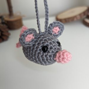 il_fullxfull.5159549063_6gip