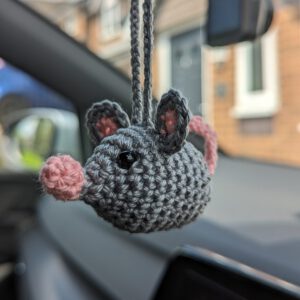 il_fullxfull.5159549093_ie3i