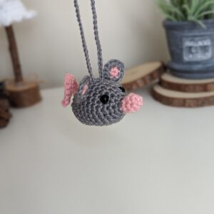 il_fullxfull.5159549157_brmz