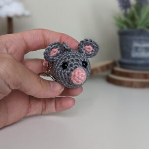 il_fullxfull.5159579841_bhk5