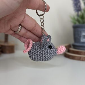 il_fullxfull.5159579859_puh9