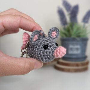 il_fullxfull.5159579867_6g6c