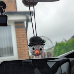 il_fullxfull.5186459962_3cl7