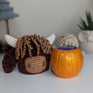 il_fullxfull.5189667322_p5mm