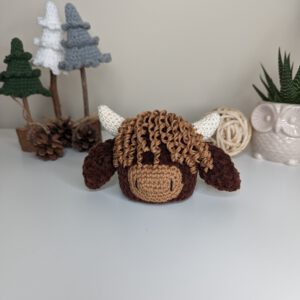 il_fullxfull.5189677672_2vll