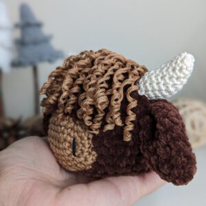 il_fullxfull.5189678244_cep9