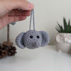 il_fullxfull.5200299175_tl0n