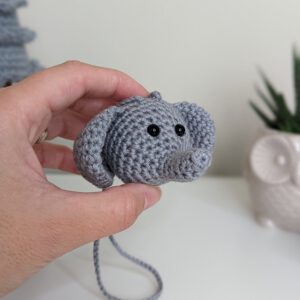 il_fullxfull.5200299195_2u1z