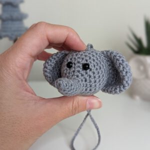 il_fullxfull.5200299233_7abs