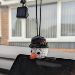 il_fullxfull.5234681913_li06