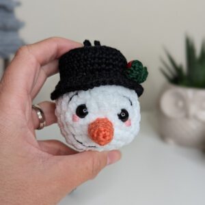 il_fullxfull.5234682139_te4k