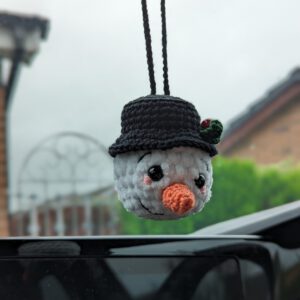 il_fullxfull.5234682651_a7mt