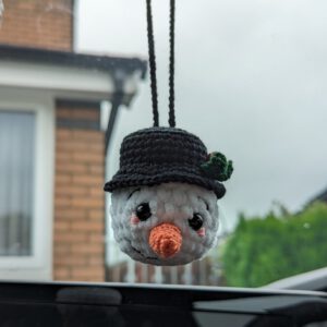 il_fullxfull.5234682849_aizq