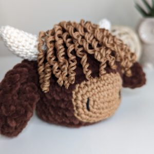 il_fullxfull.5237902795_ly0z