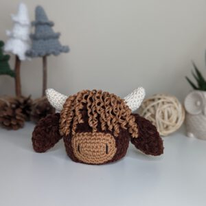 il_fullxfull.5237902973_7ysn