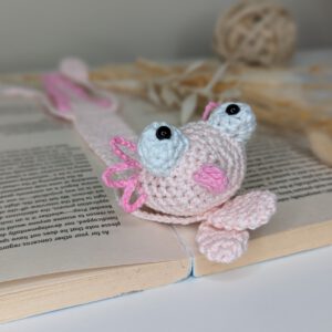 il_fullxfull.5276195742_j2ht