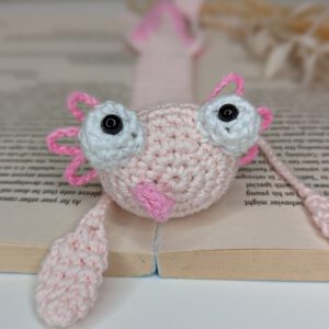 il_fullxfull.5276196160_sfyx