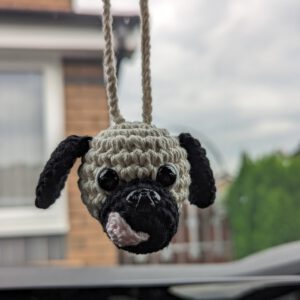 il_fullxfull.5276234738_fr8k