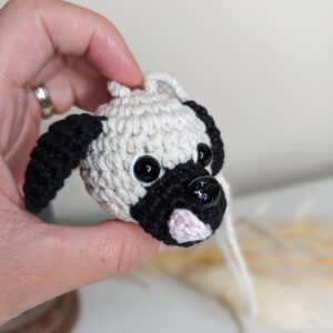 il_fullxfull.5276235266_9opq