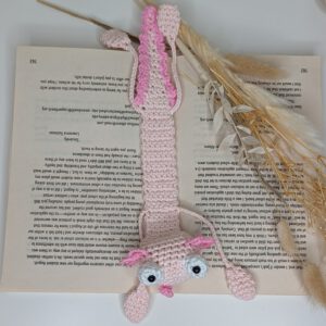 il_fullxfull.5324384925_6q8w