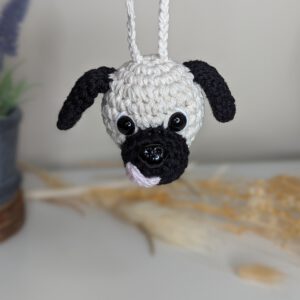 il_fullxfull.5324422739_sk5b