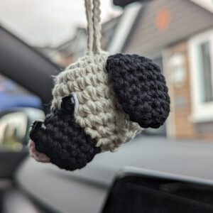 il_fullxfull.5324423145_kzzq