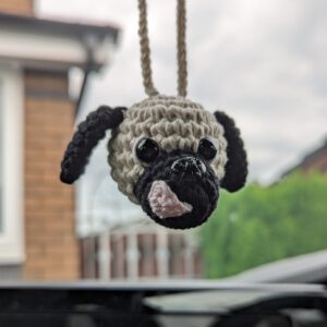 il_fullxfull.5324423669_7zdj