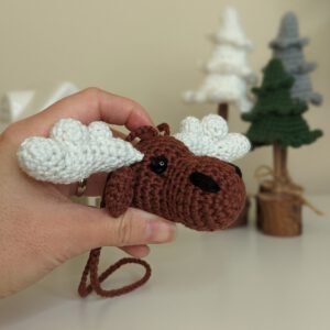 il_fullxfull.5493765242_mmub