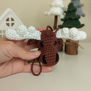 il_fullxfull.5493765422_t4mz