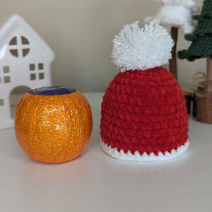 il_fullxfull.5493784962_tug6