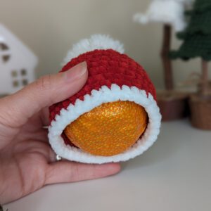 il_fullxfull.5493785760_bd0r