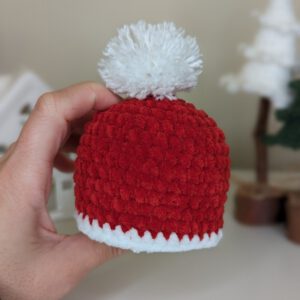 il_fullxfull.5493788716_3r1z