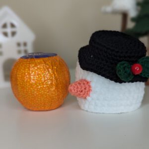 il_fullxfull.5493836518_cx6w