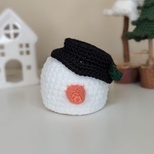 il_fullxfull.5493837214_doi3