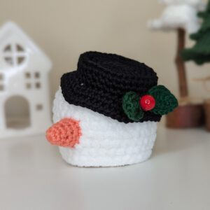 il_fullxfull.5493837356_bzue