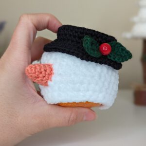 il_fullxfull.5493837510_9p8s