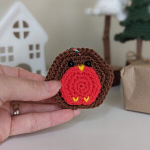 il_fullxfull.5493863050_ctgc