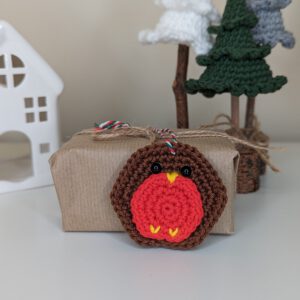 il_fullxfull.5493863562_9iea