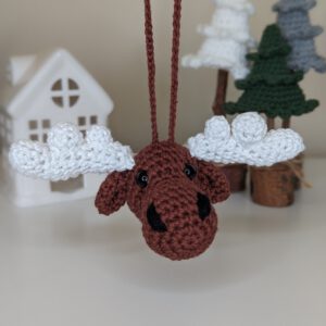 il_fullxfull.5541868943_6muc